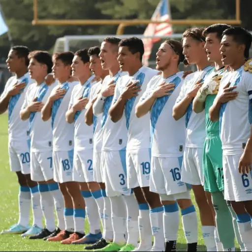 gira-de-preparacion-sub-20-en-estados-unidos-pubilnews-1-1.png ,