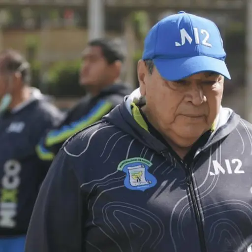 deportivo-mixco-destituye-a-julio-gomez-publinews-1-1.png ,