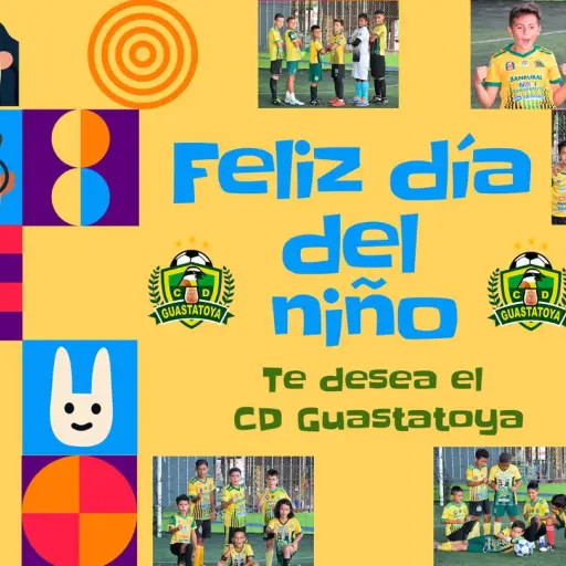 guastatoya-dia-del-nino-1.jpg ,