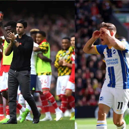 Arsenal-lider-y-Brighton-empata-con-liverpool-1.png ,