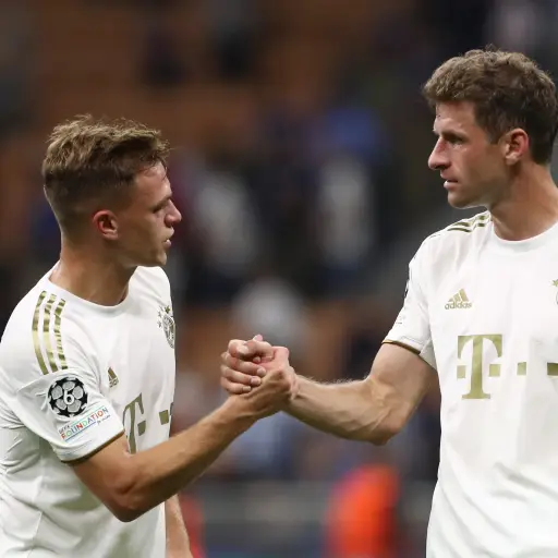 Thomas-Muller-y-Kimmich-positivos-en-Covid-1-scaled-1.jpg ,