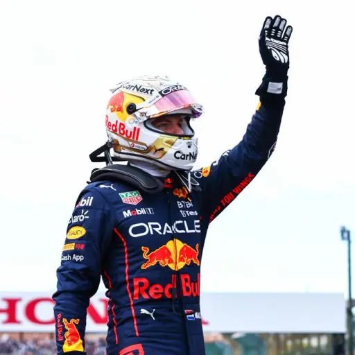 verstappen-gran-premio-japon-2.jpg ,