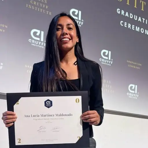 ana-lucia-martinez-posgrado-gestion-deportiva-2.jpg ,