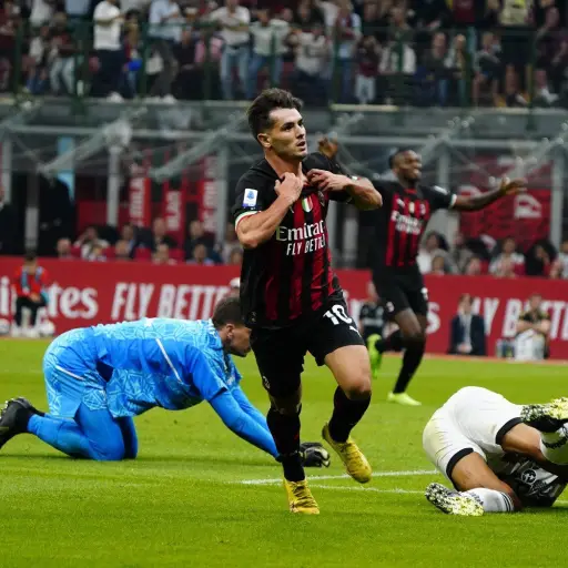 milan-juventus-jornada-9-serie-a-2.jpg ,