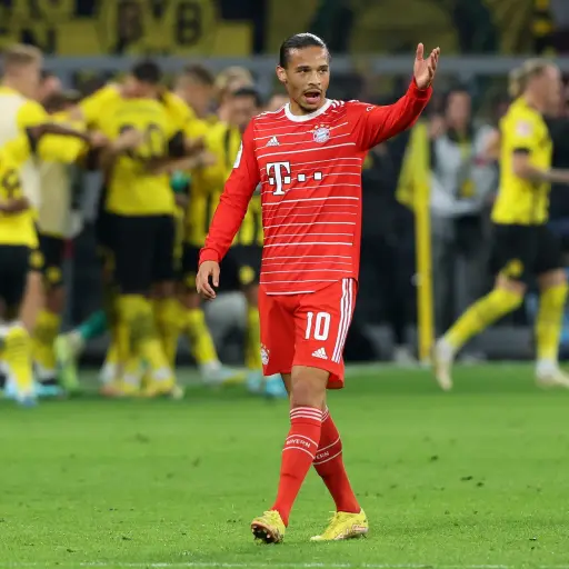 Dortmund-vs-Bayern-4-scaled-1.jpg ,