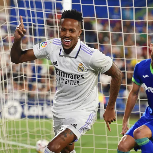 Getafe-vs-Real-Madrid-2.jpg ,