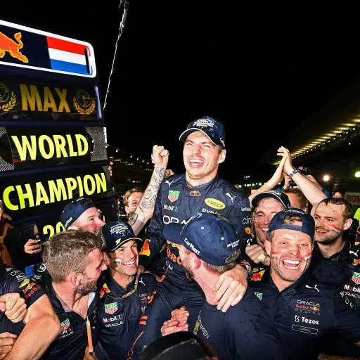 Max-Verstappen-campeon-de-la-f1-2022-5-scaled-1.jpg ,