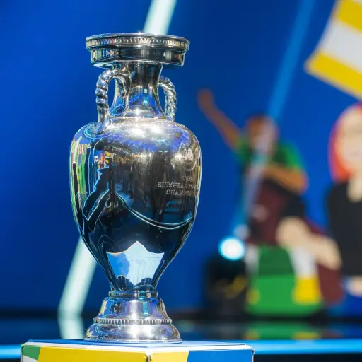 Grupos-para-el-clasificatorio-a-la-Euro-2024-2-scaled-1.jpg ,