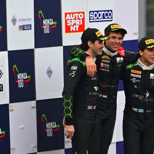 Mateo-Llarena-1-campeonato-italiano-1-scaled-1.jpg ,