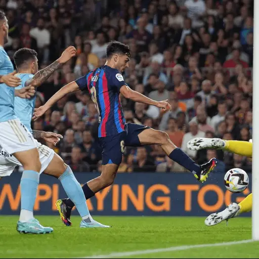 barcelona-vs-celta-hoy-9-de-octubre-2022-publinews-1-1.png ,