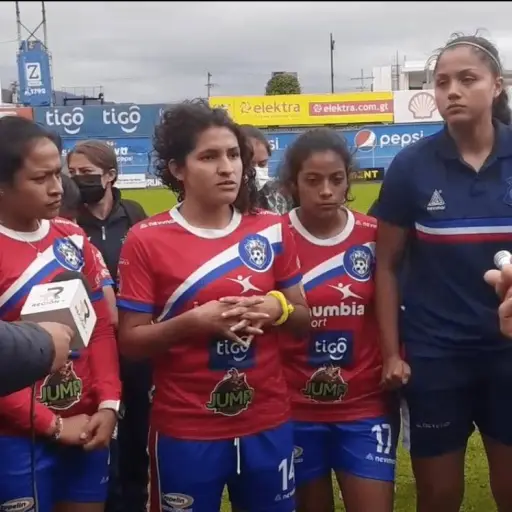 jugadoras-xela-denuncian-acoso-de-su-tecnico-amado-reyes-emisoras-unidas-1.png ,
