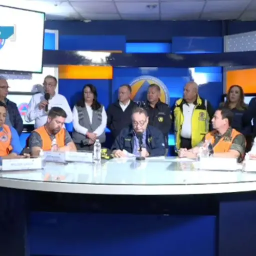 consejo-conred.jpg ,