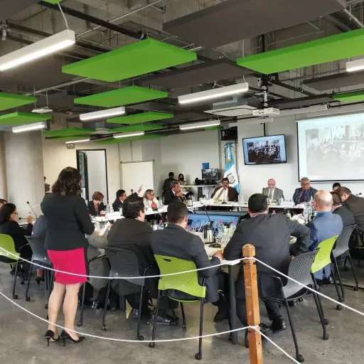 comisionadoscontralor.jpg ,