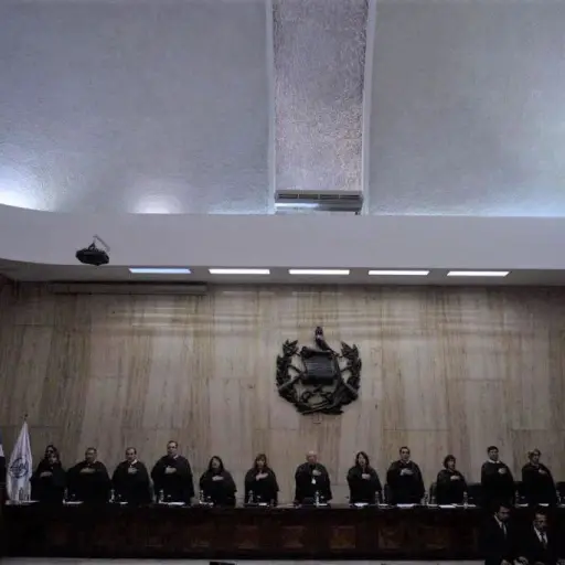 pleno-csj-corte-suprema-de-justicia-eleccion-reeleccion.jpg ,