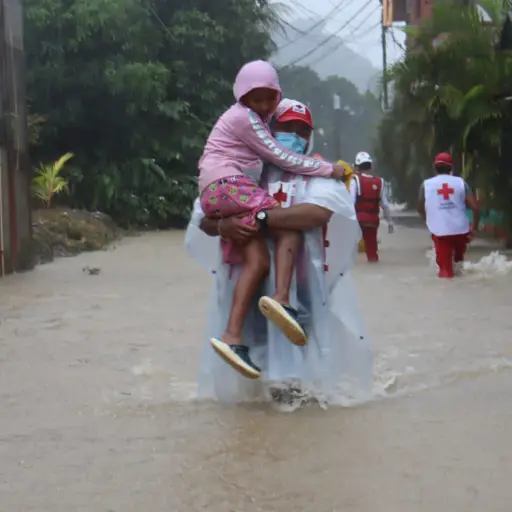 tormenta-tropical-julia-2.jpg ,