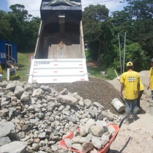 grietas-carretera-a-el-salvador-4-1.jpeg ,