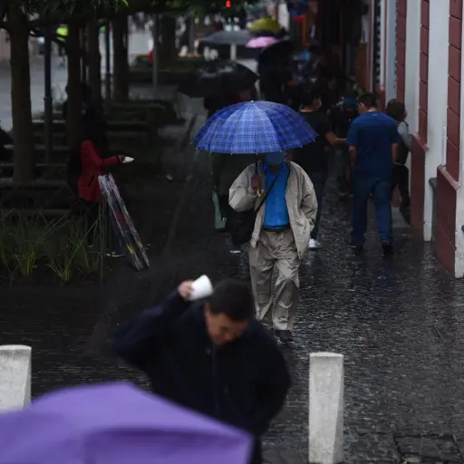 lluvias-iota-noviembre-guatemala.jpg ,