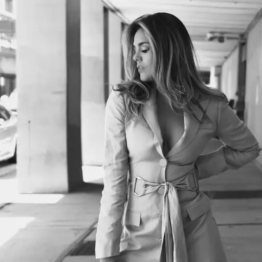 virginia-argueta-publinews-octubre-2022-.png ,