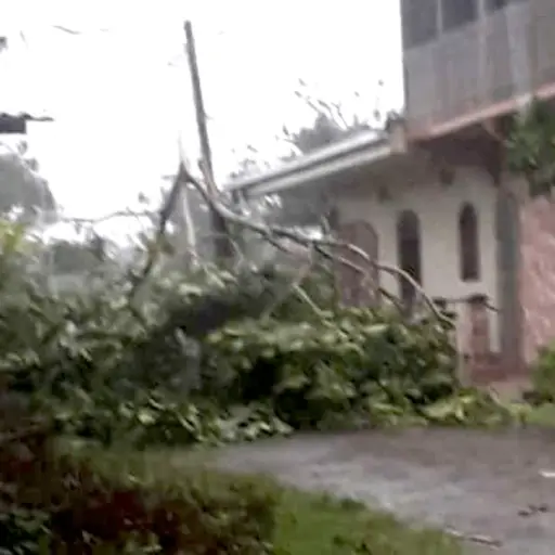 Huracan-Julia-causa-graves-danos-en-Nicaragua-.png ,