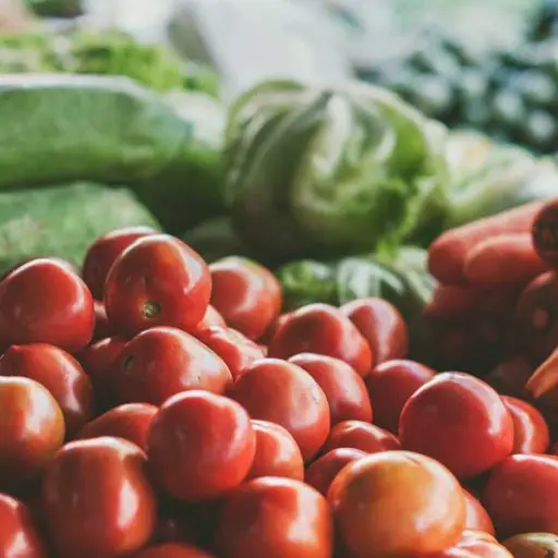 verduras-mercado.jpg ,