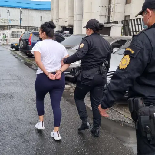 Maria-Elena-Valdez-Zetino.jpg ,