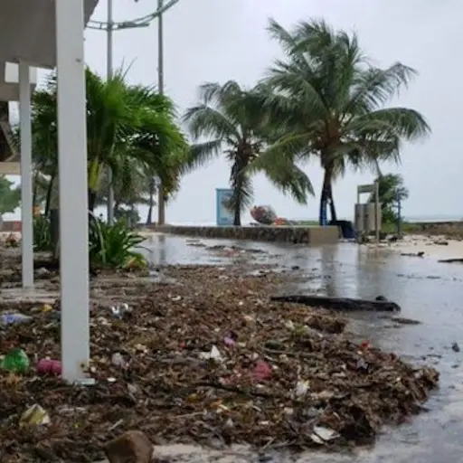 tormenta-Julia-genere-22vientos-con-fuerza-de-huracan22.jpg ,