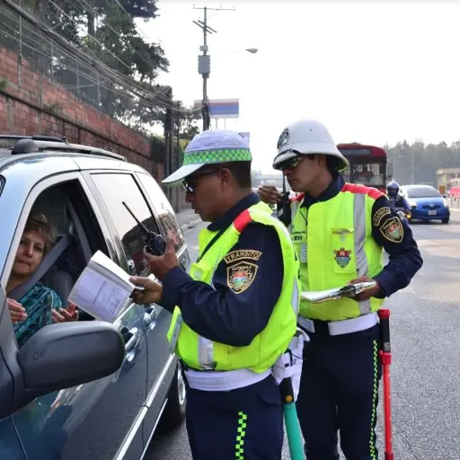 exoneracionmultasemetra-7812889cafb61eaac015edb7b55fabfb.jpg ,