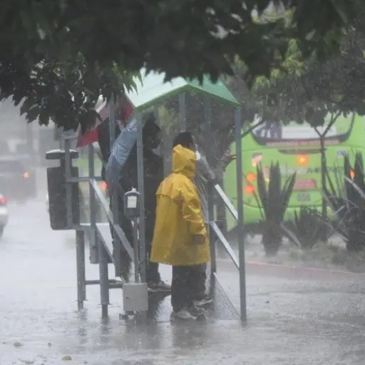 lluvias-ciudad-capital-de-guatemala-agosto-2022-fotos-omar-solis-publinews-10.jpg ,