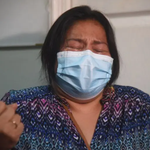 Juicio-Luz-Maria-del-Rocio-Lopez-Morales-madre-ada-morales-octubre-2022-1.jpg ,