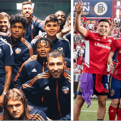 rubio-rubin-arquimides-ordonez-publinews-1-1.png ,