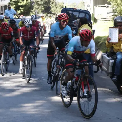 previa-octava-etapa-vuelta-a-guatemala-2022-publinews-1-2.png ,