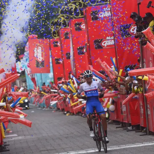 archibold-ganador.jpg ,