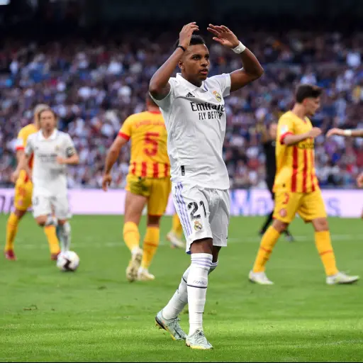 Real-Madrid-vs-Girona-5-scaled-1.jpg ,