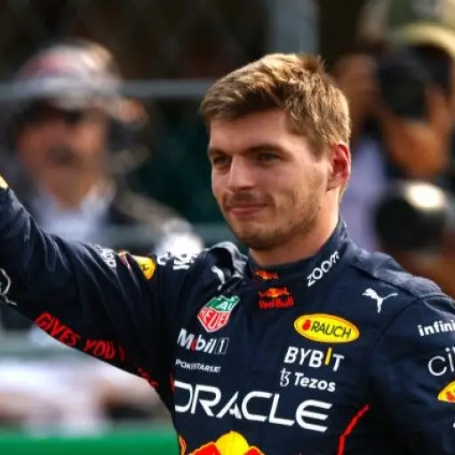 vestappan-mexico-2.jpg ,