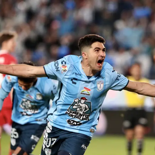 Pachuca-campeon-del-Apertura-2022-mexicano-scaled-1.jpg ,