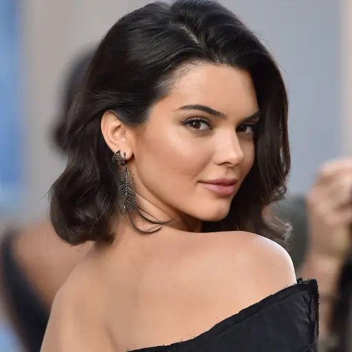 kendalljenner-40055dbe9e5362e2e7fc6a4100680c38.jpg ,
