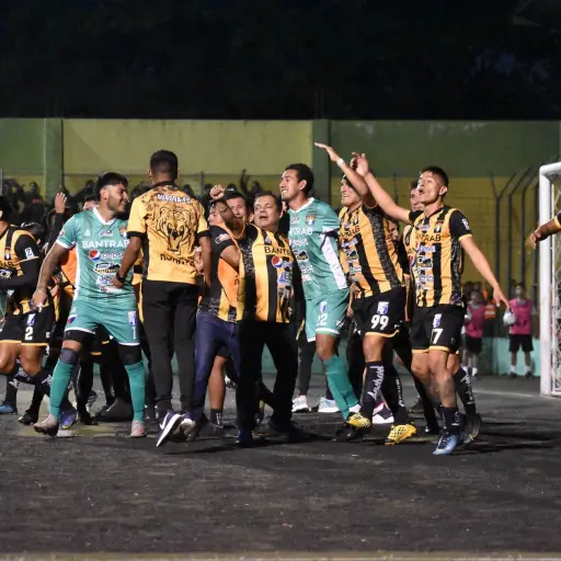 Semifinales-Primera-Division-apertura-2022-2.jpg ,