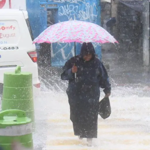 lluvias-ciudad-capital-de-guatemala-agosto-2022-fotos-omar-solis-publinews-4-3.jpg ,