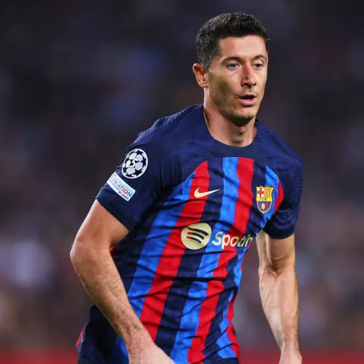 lewandowski-baja-para-el-Barca-1-scaled-1.jpg ,