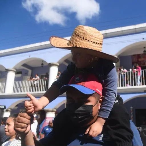 Postales-de-la-novena-etapa-de-la-Vuelta-a-Guatemala-5.jpeg ,