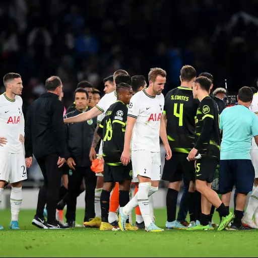 Grupo-D-de-la-Champions-League-scaled-1.jpg ,