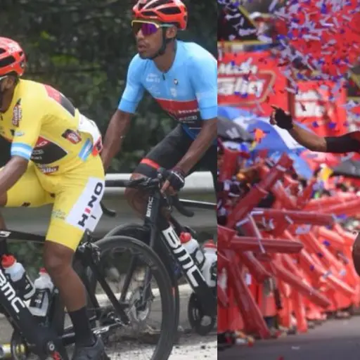 mardoqueo-esdras.jpg ,