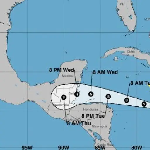 tormenta-lisa-guatemala-1.png ,