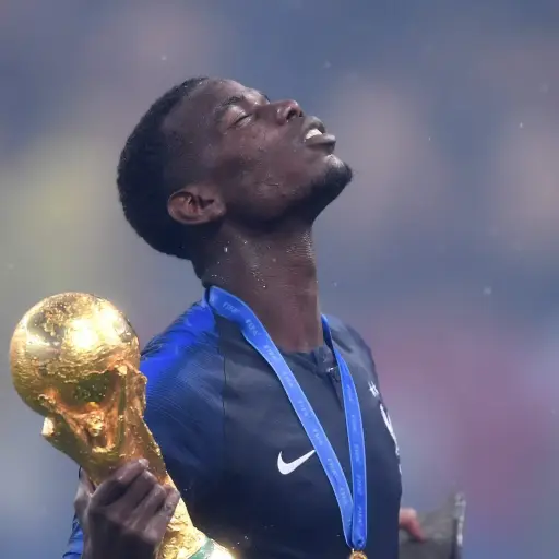 Pogba-se-pierde-el-mundial-1-1-scaled-1.jpg ,