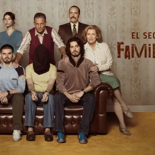 el-secreto-de-la-familia-greco-scaled-1.jpeg ,