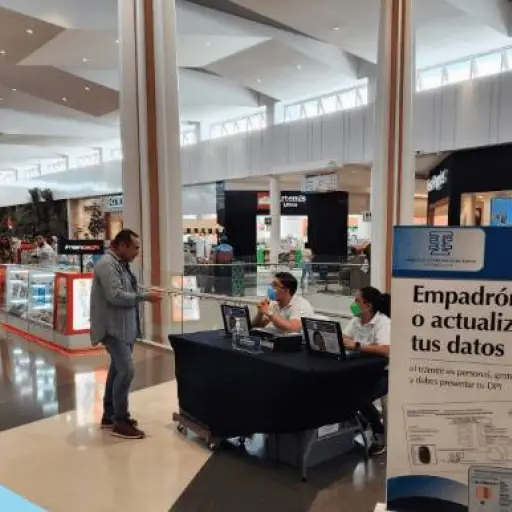 jornada-actualizacion-datos-empadronamiento-tse-eeuu-2.png ,