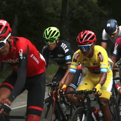 previa-decima-etapa-vuelta-guatemala-2022-publinews-1-2.png ,