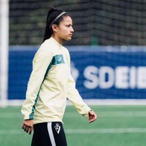 andrea-alvarez-espana.jpg ,