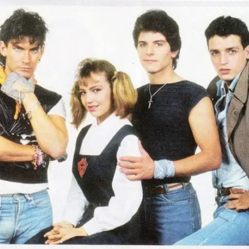 Sebastian-Ligarde.jpeg ,