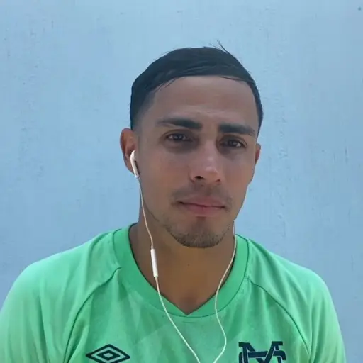 Luis-Martinez-salama.jpg ,